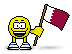 emoticono-y-smiley-de-bandera-imagen-animada-0213