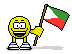 emoticono-y-smiley-de-bandera-imagen-animada-0243
