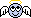 emoticono-y-smiley-de-angel-imagen-animada-0021