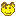 emoticono-y-smiley-de-angel-imagen-animada-0022