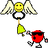 emoticono-y-smiley-de-angel-imagen-animada-0023