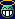 emoticono-y-smiley-de-angel-imagen-animada-0024