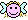 emoticono-y-smiley-de-angel-imagen-animada-0026