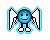 emoticono-y-smiley-de-angel-imagen-animada-0029