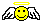 emoticono-y-smiley-de-angel-imagen-animada-0030