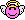 emoticono-y-smiley-de-angel-imagen-animada-0031