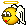 emoticono-y-smiley-de-angel-imagen-animada-0052