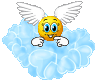 emoticono-y-smiley-de-angel-imagen-animada-0064