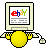 emoticono-y-smiley-de-ordenador-y-computadora-imagen-animada-0061