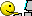 emoticono-y-smiley-de-ordenador-y-computadora-imagen-animada-0107