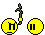 emoticono-y-smiley-brutal-imagen-animada-0003