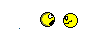 emoticono-y-smiley-brutal-imagen-animada-0029