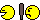 emoticono-y-smiley-brutal-imagen-animada-0034