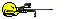 emoticono-y-smiley-brutal-imagen-animada-0038