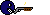 emoticono-y-smiley-brutal-imagen-animada-0056