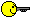 emoticono-y-smiley-brutal-imagen-animada-0058