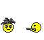 emoticono-y-smiley-brutal-imagen-animada-0170