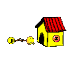 emoticono-y-smiley-brutal-imagen-animada-0391