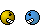 emoticono-y-smiley-brutal-imagen-animada-0408