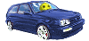 emoticono-y-smiley-de-coche-y-automovil-imagen-animada-0115