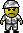 emoticono-y-smiley-del-ejercito-imagen-animada-0004