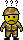 emoticono-y-smiley-del-ejercito-imagen-animada-0074