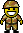 emoticono-y-smiley-del-ejercito-imagen-animada-0076