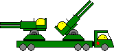 emoticono-y-smiley-del-ejercito-imagen-animada-0096