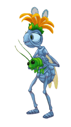 insecto-imagen-animada-0012
