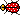 insecto-imagen-animada-0109