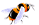 insecto-imagen-animada-0126