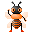 insecto-imagen-animada-0127