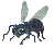 insecto-imagen-animada-0162