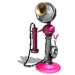 telefono-imagen-animada-0176