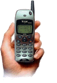 telefono-movil-y-celular-imagen-animada-0008