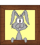 conejo-imagen-animada-0003