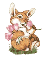 conejo-imagen-animada-0018