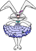 conejo-imagen-animada-0047