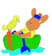 conejo-imagen-animada-0052