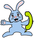 conejo-imagen-animada-0075