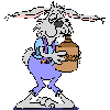 conejo-imagen-animada-0090