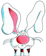 conejo-imagen-animada-0122