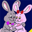 conejo-imagen-animada-0158