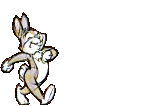 conejo-imagen-animada-0234