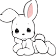 conejo-imagen-animada-0240