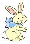conejo-imagen-animada-0302
