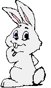 conejo-imagen-animada-0316