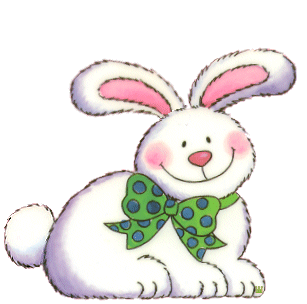 conejo-imagen-animada-0339