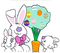conejo-imagen-animada-0355