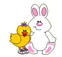 conejo-imagen-animada-0492